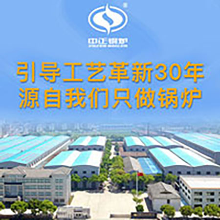 1200kW燃?xì)忮仩t價格